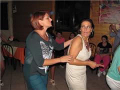 strippedCaption